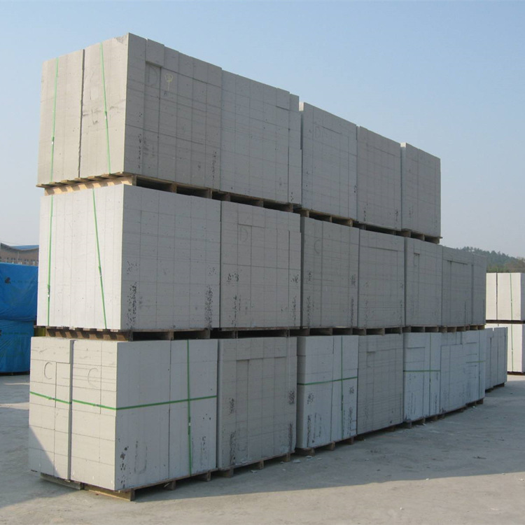 余江宁波台州金华厂家：加气砼砌块墙与粘土砖墙造价比照分析